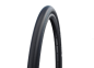 Preview: Schwalbe Kojak 35-622